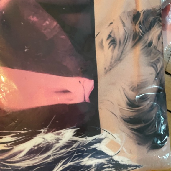 Poster - Picture 2 of 6